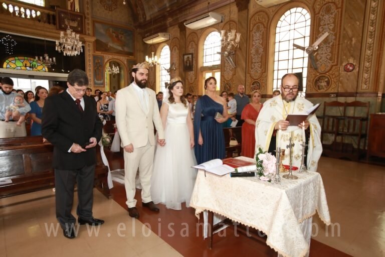 resized_CAS REBECA E WILLIAN-ELOMATTOS (255)