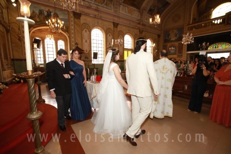 resized_CAS REBECA E WILLIAN-ELOMATTOS (275)