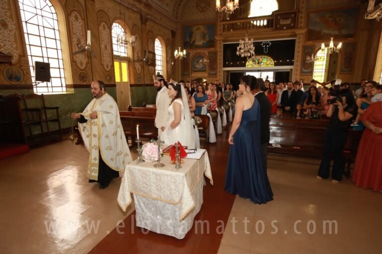 resized_CAS REBECA E WILLIAN-ELOMATTOS (278)