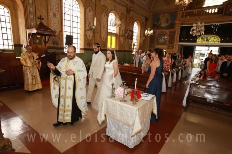 resized_CAS REBECA E WILLIAN-ELOMATTOS (279)