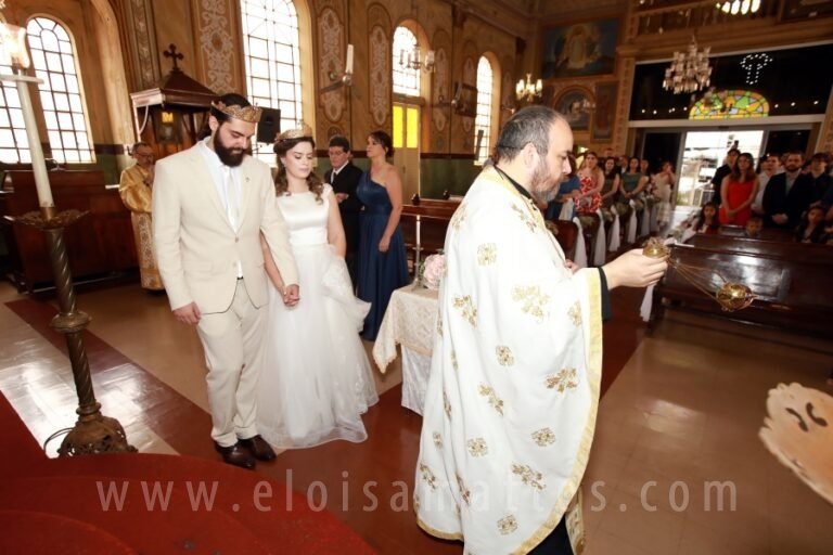 resized_CAS REBECA E WILLIAN-ELOMATTOS (281)