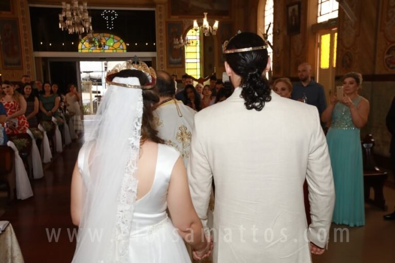 resized_CAS REBECA E WILLIAN-ELOMATTOS (284)
