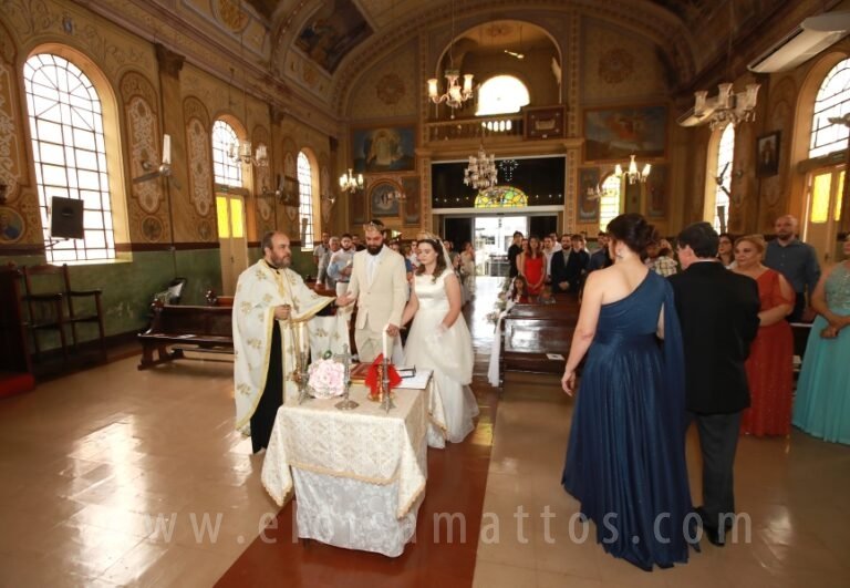 resized_CAS REBECA E WILLIAN-ELOMATTOS (296)