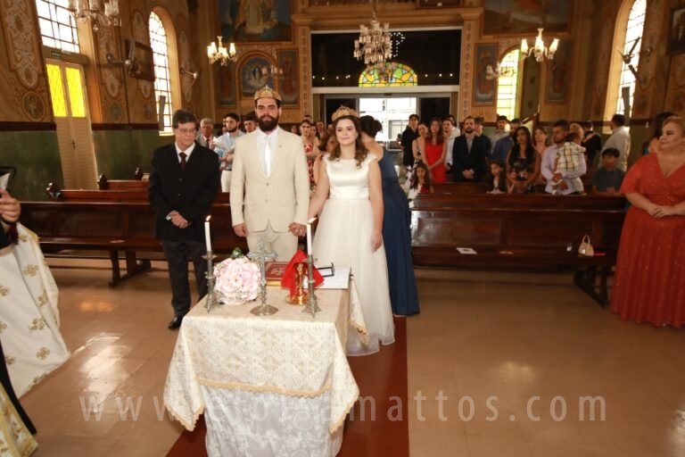 resized_CAS REBECA E WILLIAN-ELOMATTOS (298)