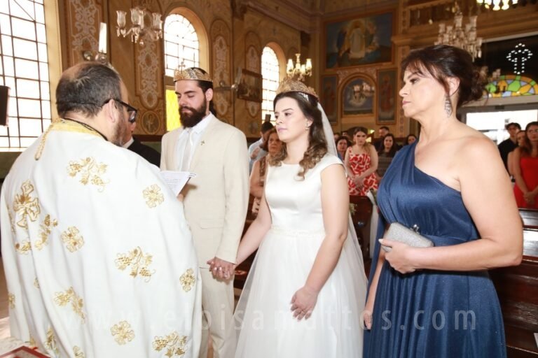 resized_CAS REBECA E WILLIAN-ELOMATTOS (301)