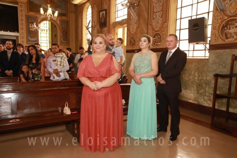 resized_CAS REBECA E WILLIAN-ELOMATTOS (313)
