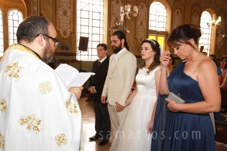 resized_CAS REBECA E WILLIAN-ELOMATTOS (319)