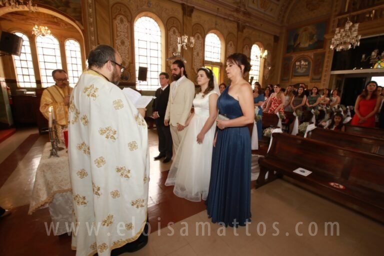 resized_CAS REBECA E WILLIAN-ELOMATTOS (321)