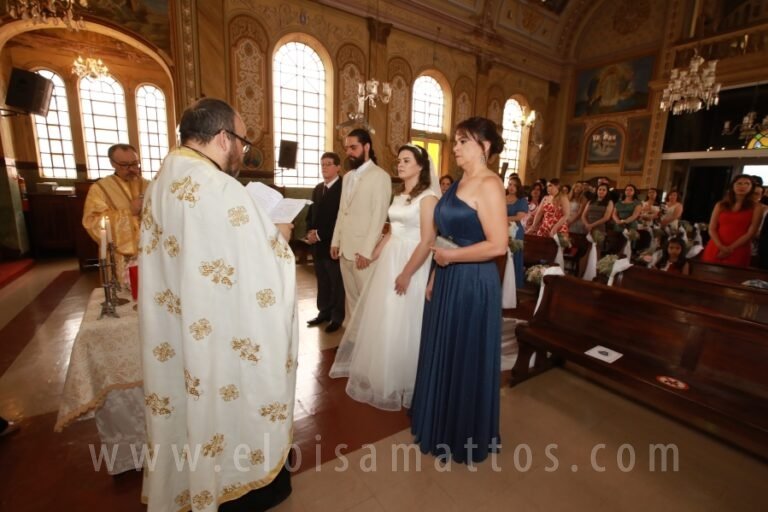 resized_CAS REBECA E WILLIAN-ELOMATTOS (323)