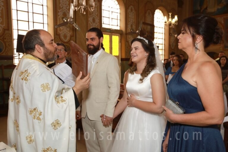 resized_CAS REBECA E WILLIAN-ELOMATTOS (335)
