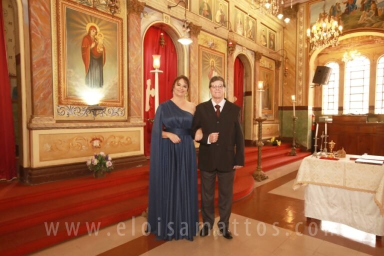 resized_CAS REBECA E WILLIAN-ELOMATTOS (34)