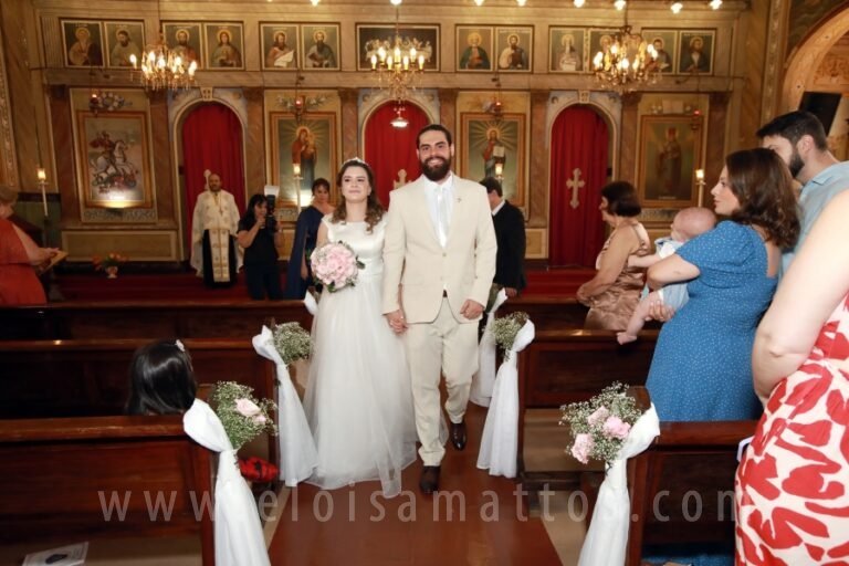 resized_CAS REBECA E WILLIAN-ELOMATTOS (363)