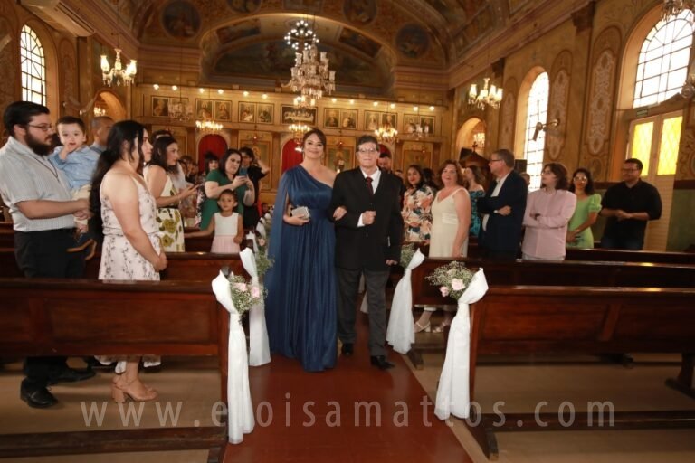 resized_CAS REBECA E WILLIAN-ELOMATTOS (374)