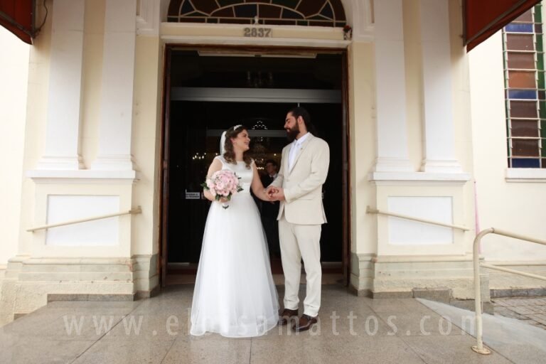 resized_CAS REBECA E WILLIAN-ELOMATTOS (378)