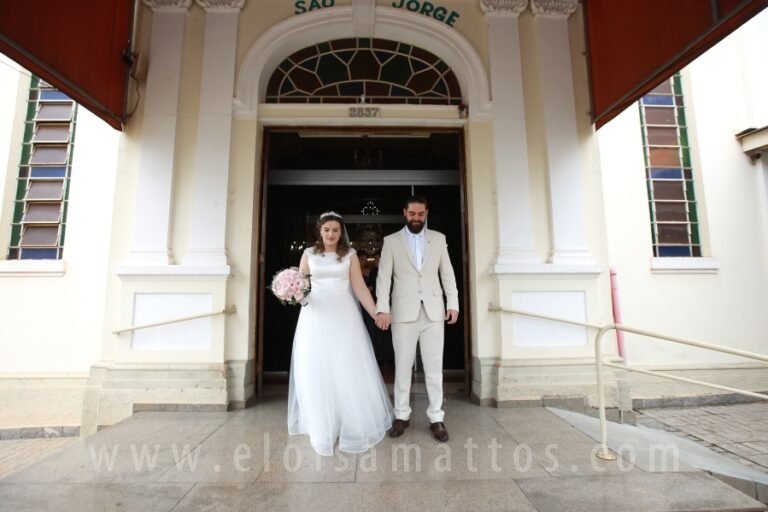 resized_CAS REBECA E WILLIAN-ELOMATTOS (382)