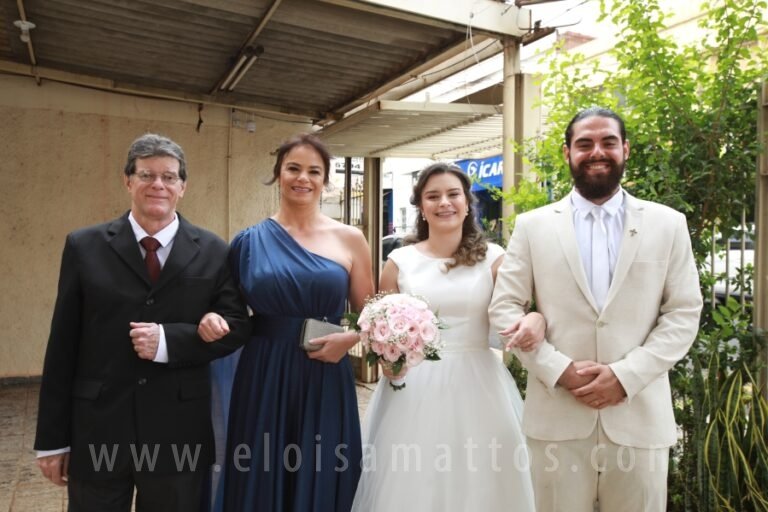 resized_CAS REBECA E WILLIAN-ELOMATTOS (385)
