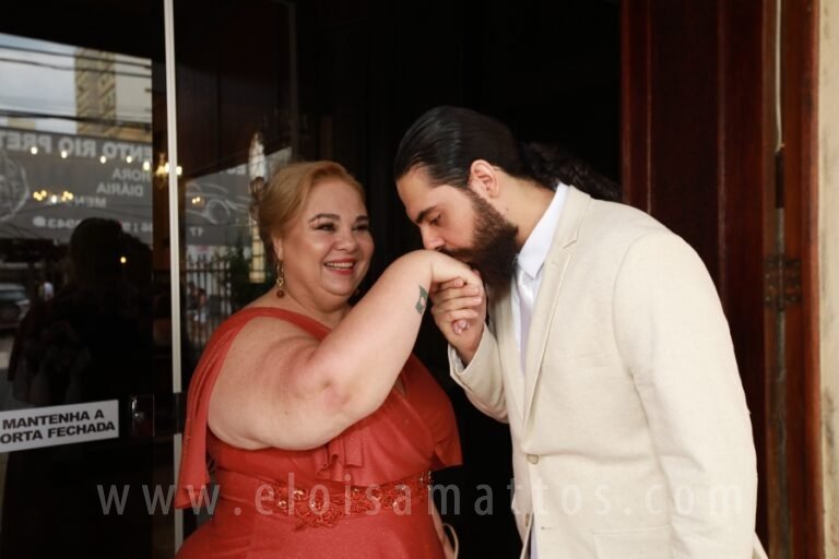 resized_CAS REBECA E WILLIAN-ELOMATTOS (39)