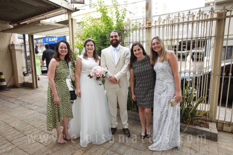 resized_CAS REBECA E WILLIAN-ELOMATTOS (398)