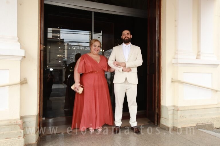 resized_CAS REBECA E WILLIAN-ELOMATTOS (41)