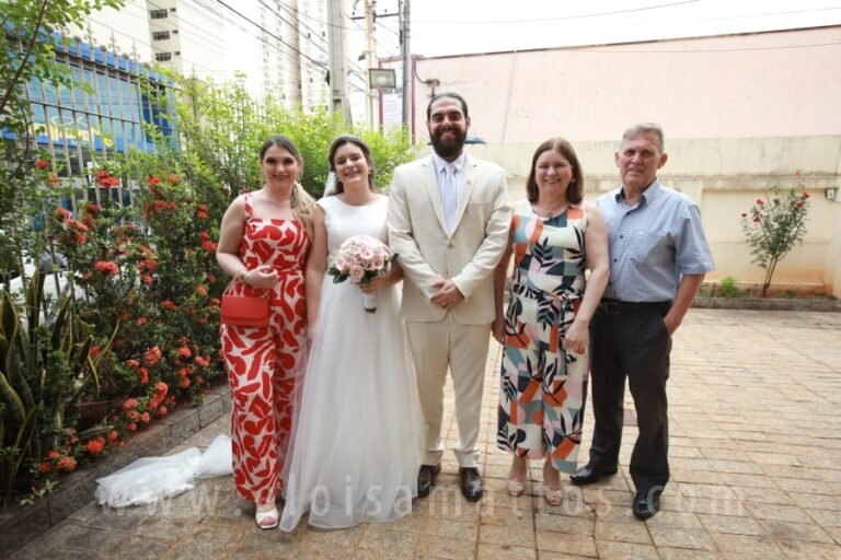 resized_CAS REBECA E WILLIAN-ELOMATTOS (428)