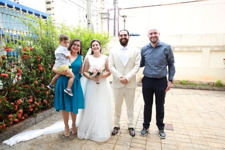 resized_CAS REBECA E WILLIAN-ELOMATTOS (435)