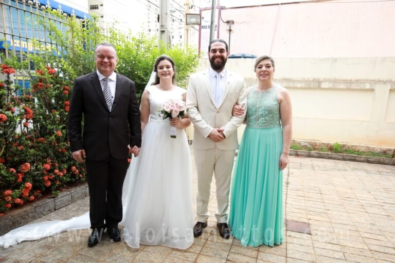 resized_CAS REBECA E WILLIAN-ELOMATTOS (438)
