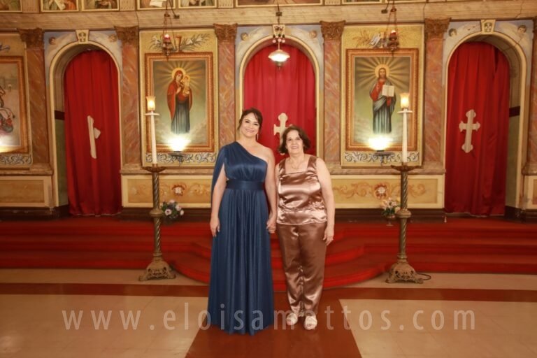 resized_CAS REBECA E WILLIAN-ELOMATTOS (441)