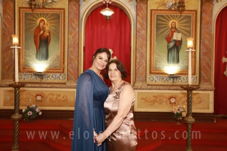 resized_CAS REBECA E WILLIAN-ELOMATTOS (445)