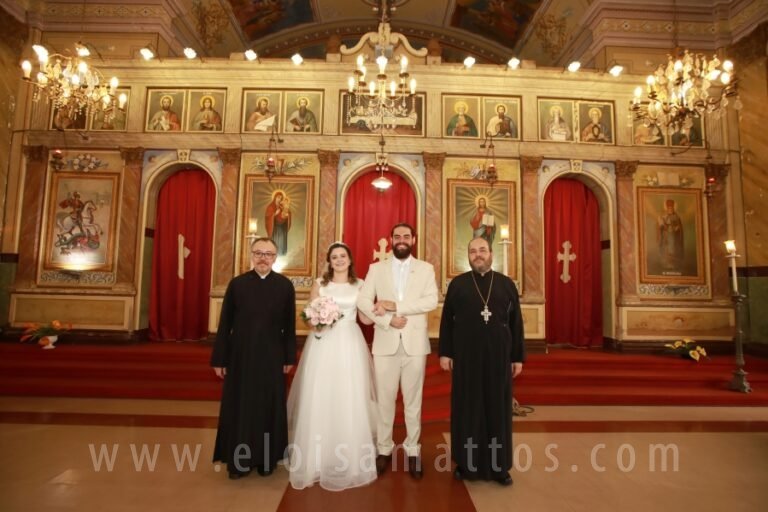 resized_CAS REBECA E WILLIAN-ELOMATTOS (449)