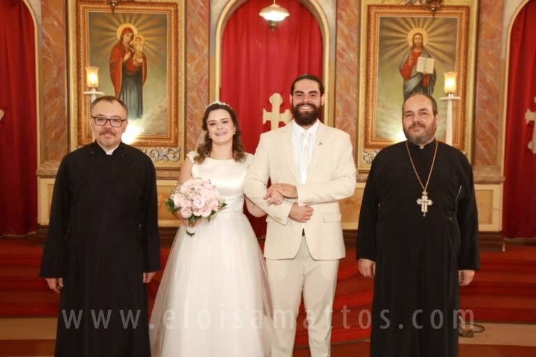 resized_CAS REBECA E WILLIAN-ELOMATTOS (450)