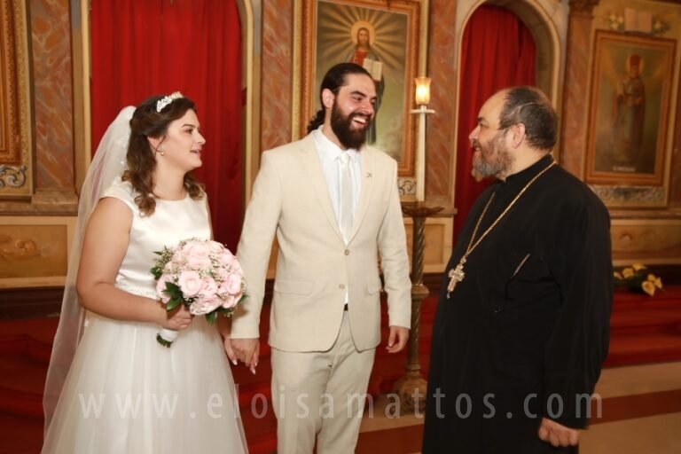 resized_CAS REBECA E WILLIAN-ELOMATTOS (451)