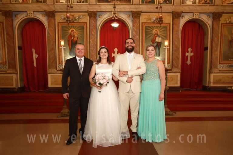 resized_CAS REBECA E WILLIAN-ELOMATTOS (455)
