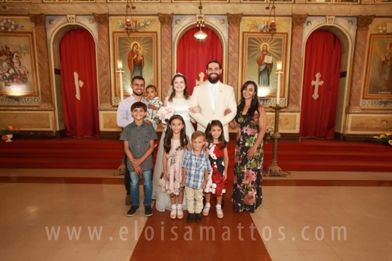 resized_CAS REBECA E WILLIAN-ELOMATTOS (474)