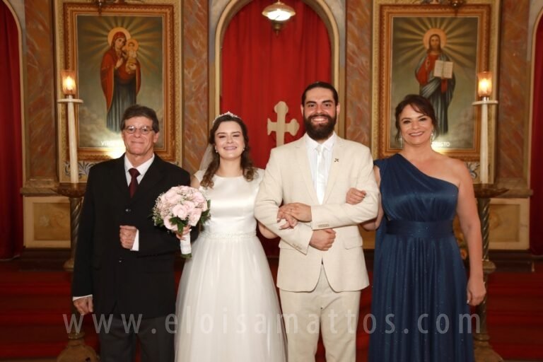 resized_CAS REBECA E WILLIAN-ELOMATTOS (478)