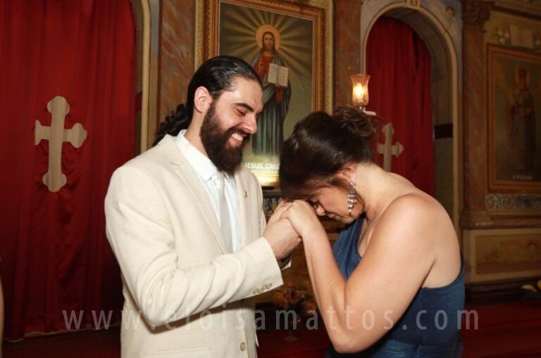 resized_CAS REBECA E WILLIAN-ELOMATTOS (479)