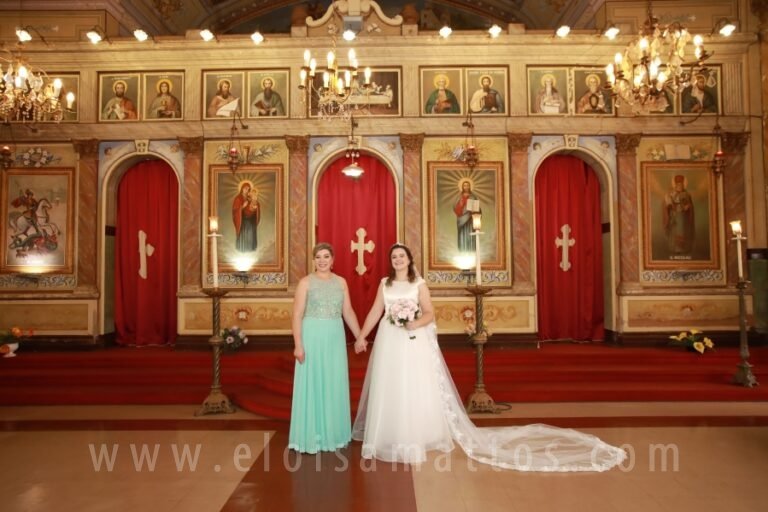 resized_CAS REBECA E WILLIAN-ELOMATTOS (488)