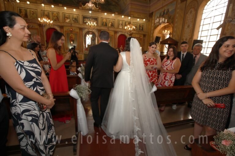 resized_CAS REBECA E WILLIAN-ELOMATTOS (72)