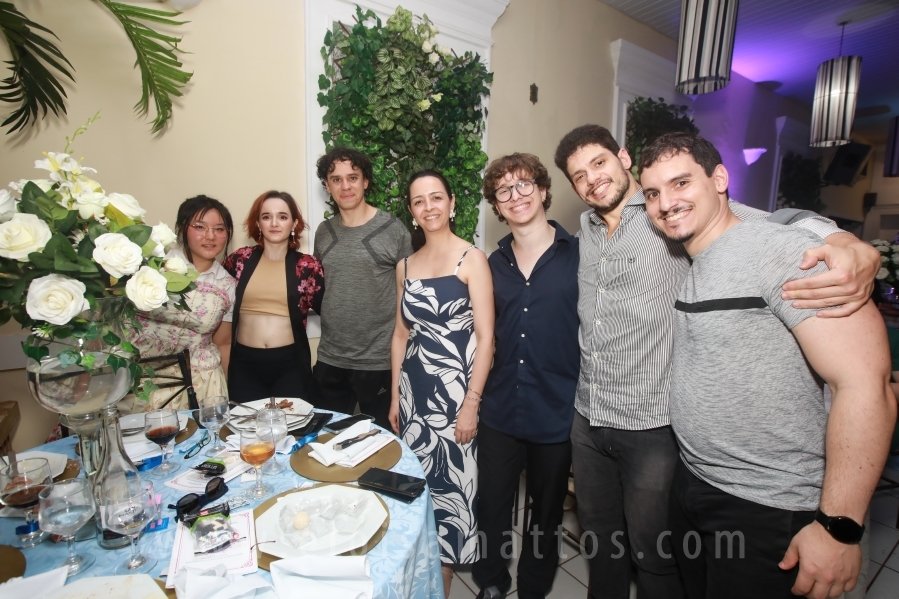 CASAMENTO ORTODOXO DE REBECA E WILLIAN - Eloisa Mattos