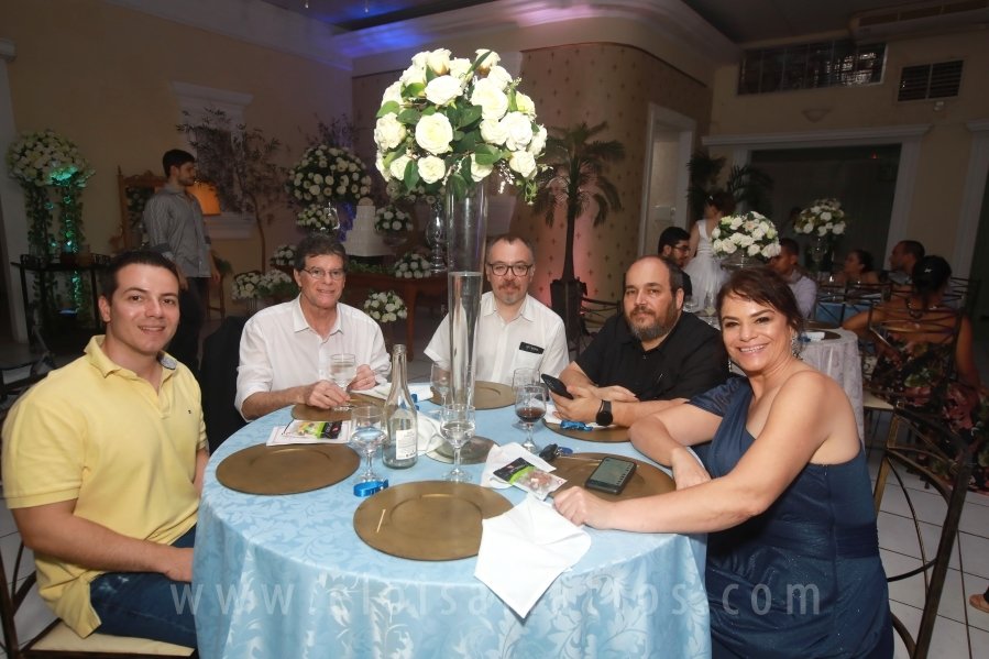 CASAMENTO ORTODOXO DE REBECA E WILLIAN - Eloisa Mattos