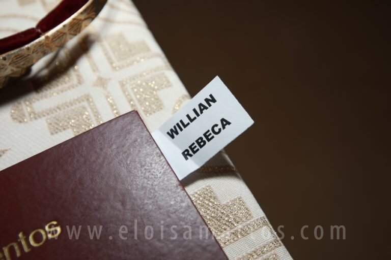 resized_CAS REBECA E WILLIAN-ELOMATTOS (9)