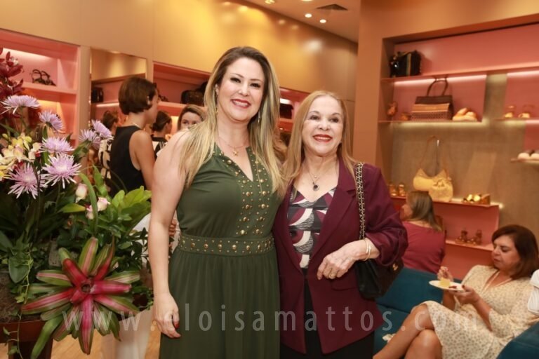 resized_ELOMATTOS-LESSÔ (108)