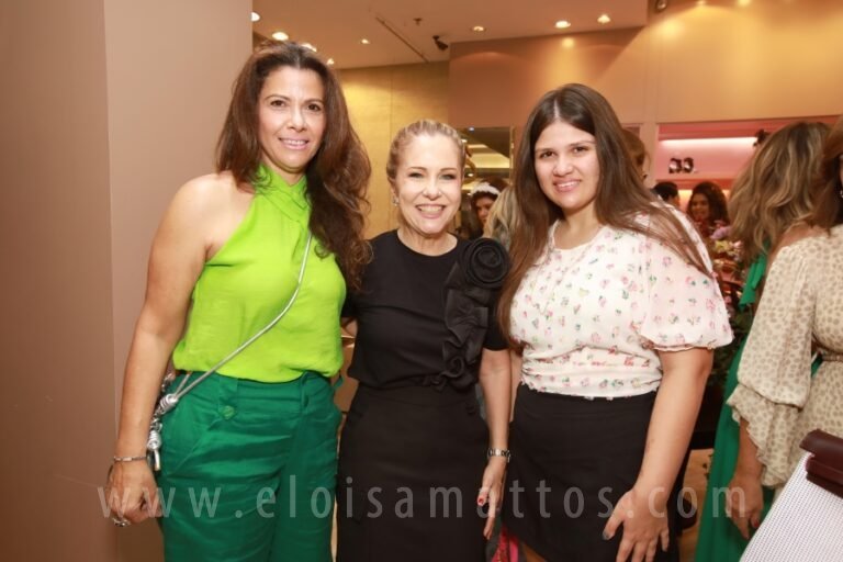 resized_ELOMATTOS-LESSÔ (158)