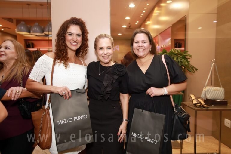 resized_ELOMATTOS-LESSÔ (173)