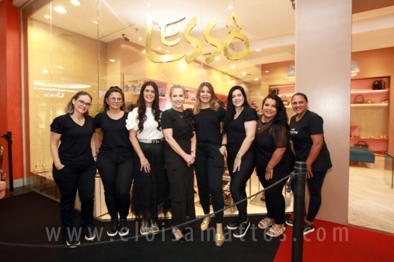 resized_ELOMATTOS-LESSÔ (38)