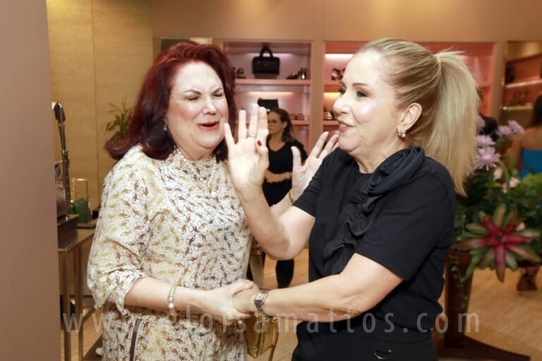 resized_ELOMATTOS-LESSÔ (56)