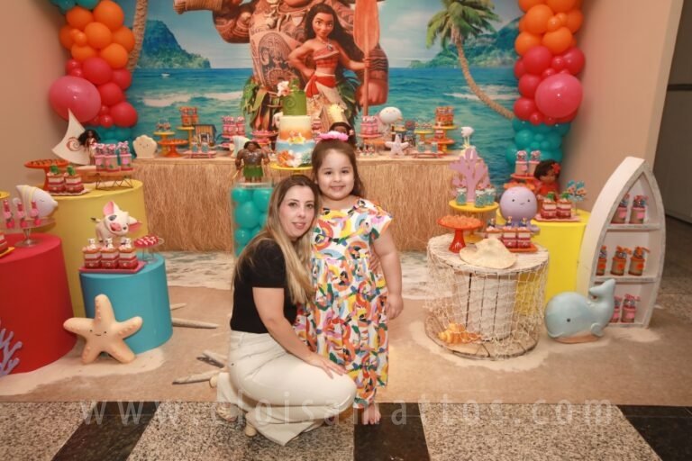 resized_HELENA5-ELOMATTOS (104)