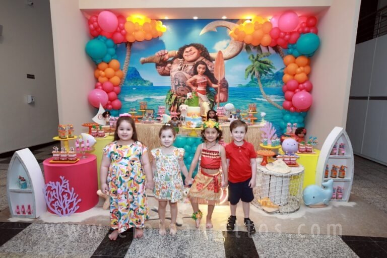 resized_HELENA5-ELOMATTOS (11)