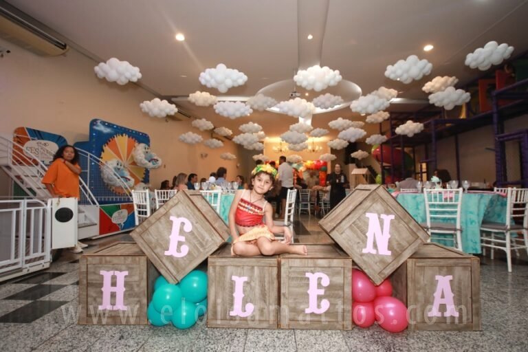 resized_HELENA5-ELOMATTOS (121)