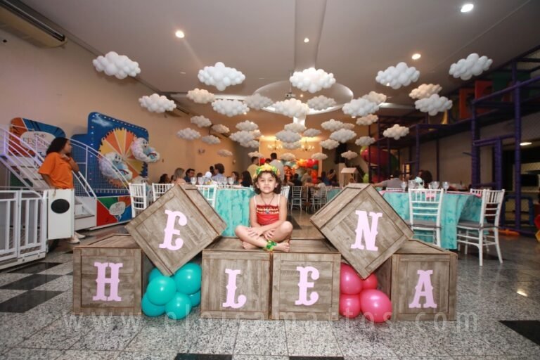 resized_HELENA5-ELOMATTOS (122)