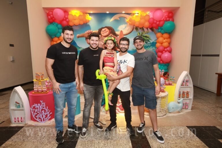 resized_HELENA5-ELOMATTOS (172)